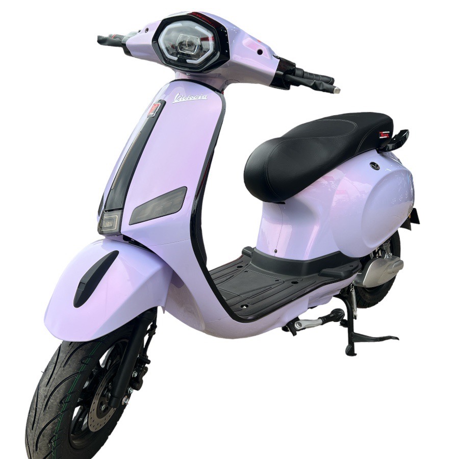 du-doan-gia-xe-50cc-moi-nhat