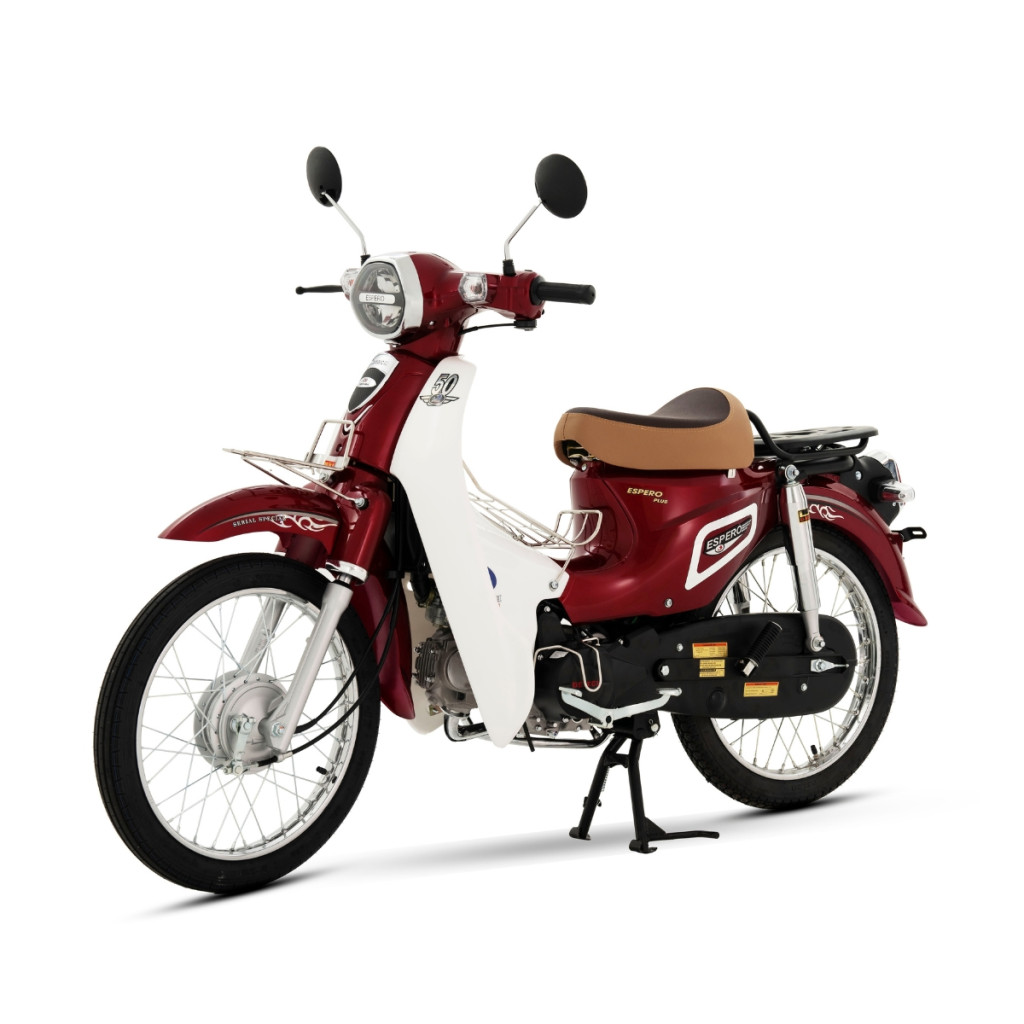 gia-xe-50cc-moi-nhat