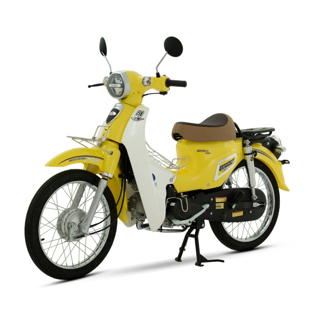 dong-co-xe-may-detech-50cc-cub-81