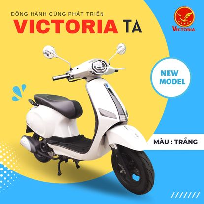 xe-victoria-ta