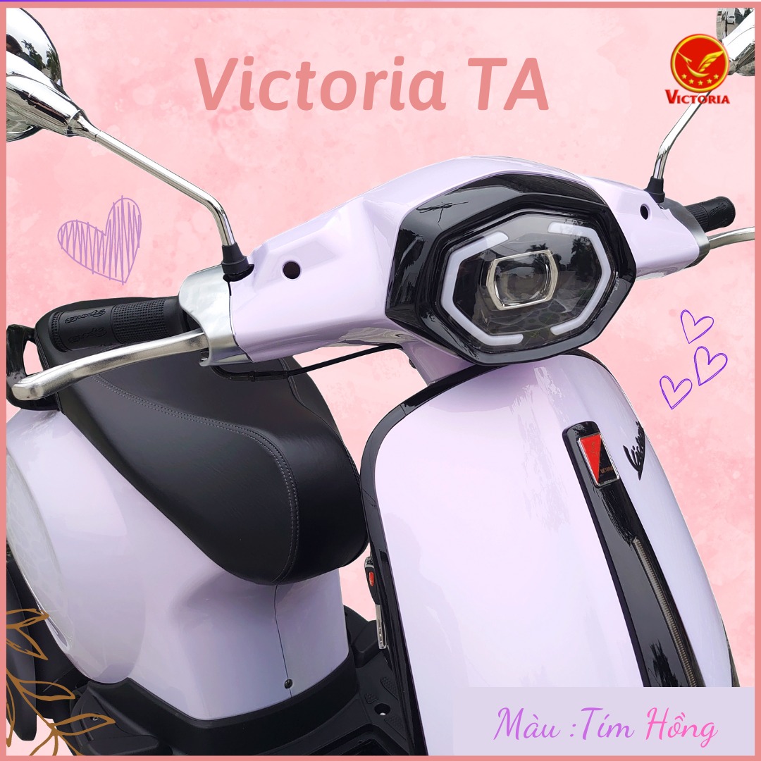 xe-victoria-vespa