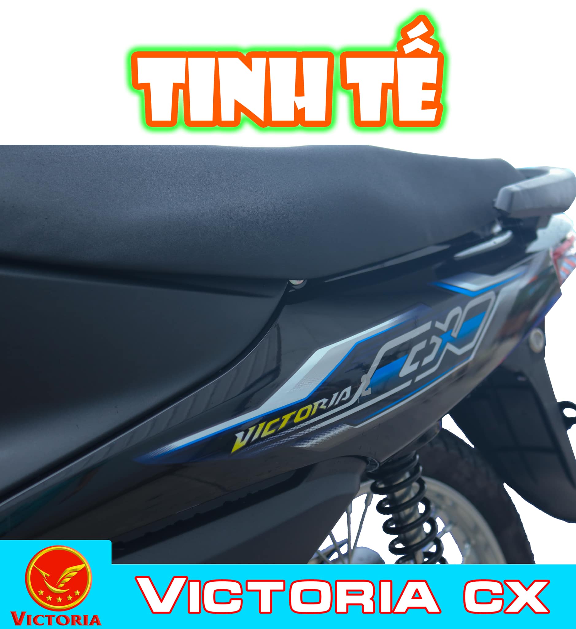 xe-50cc-victoria-anpha