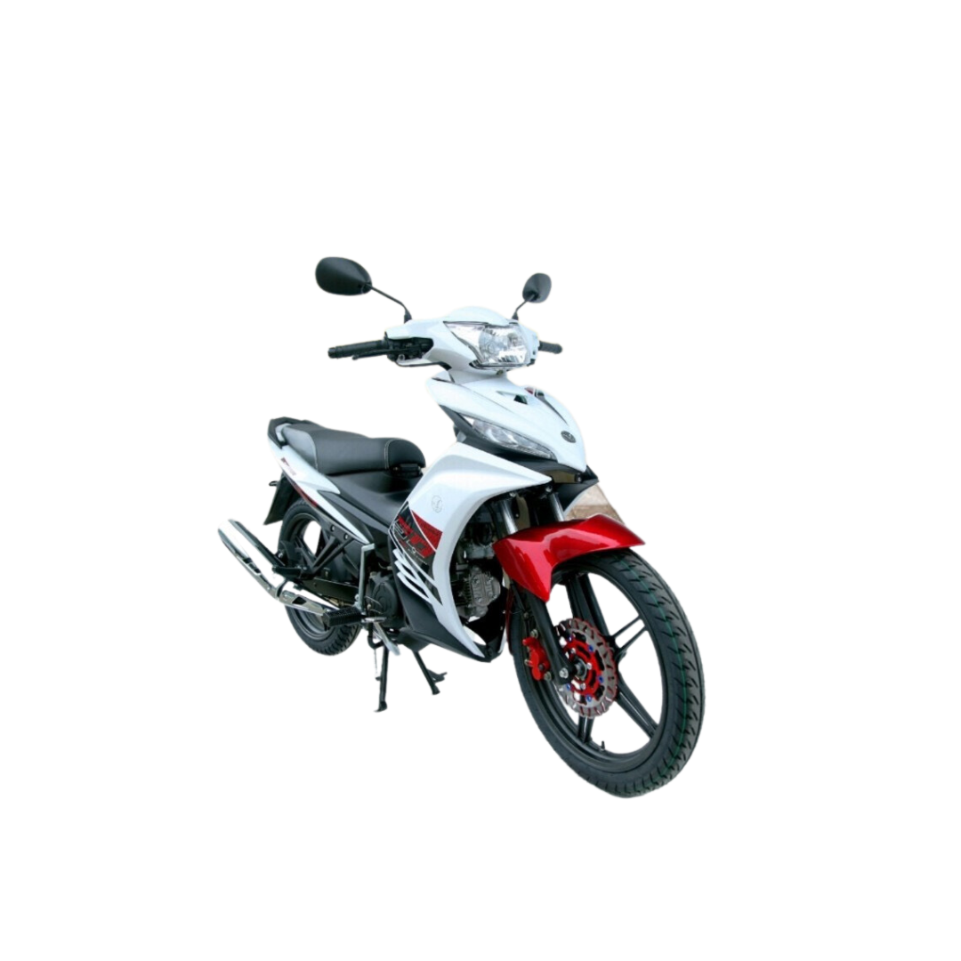 thiet-ke-xe-victoria-50cc-excitẻ