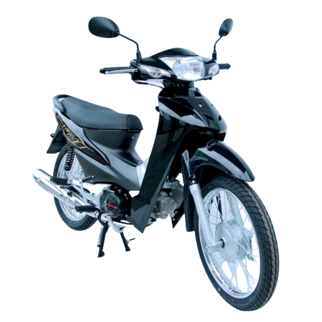 xe-wave-50cc