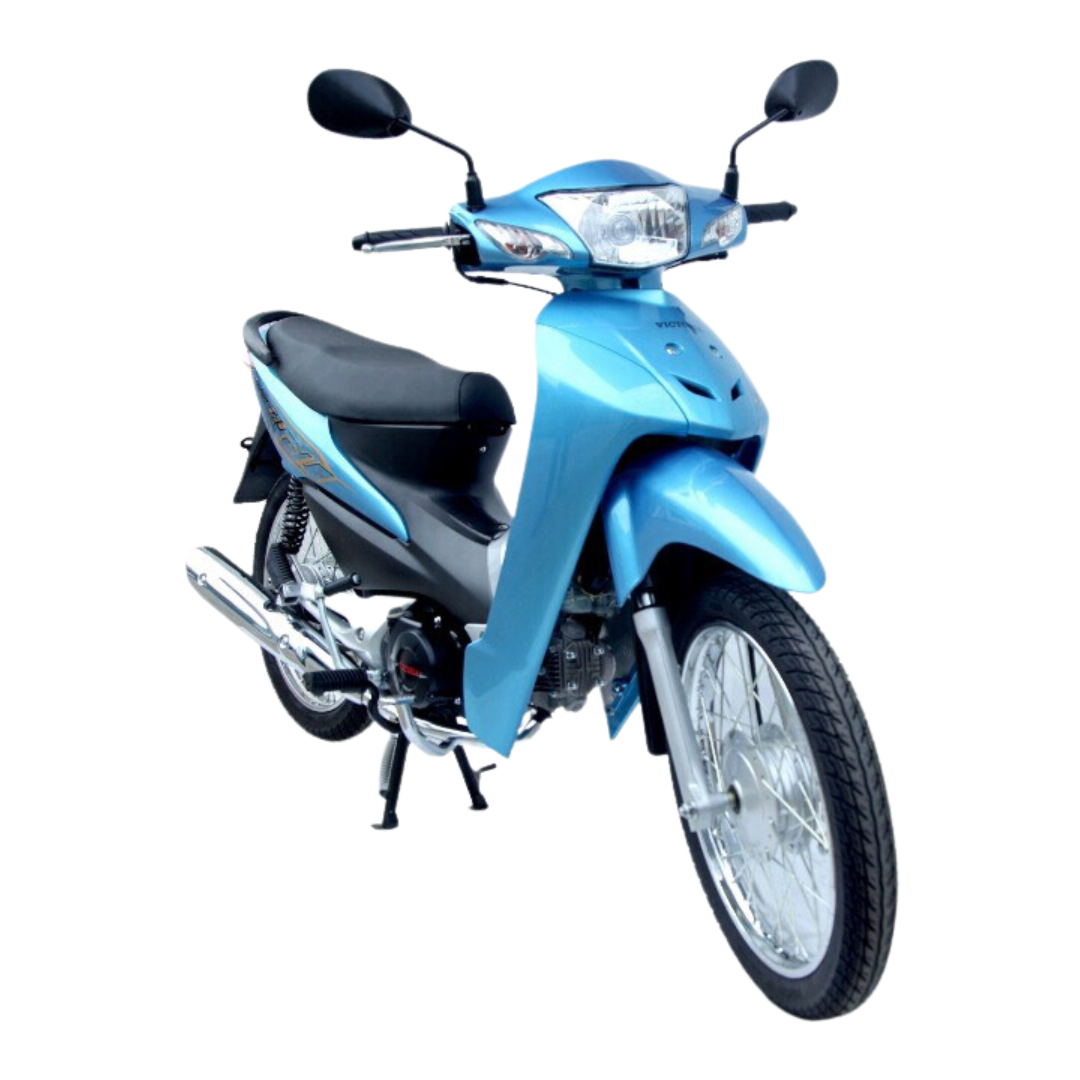 xe-wave-50cc