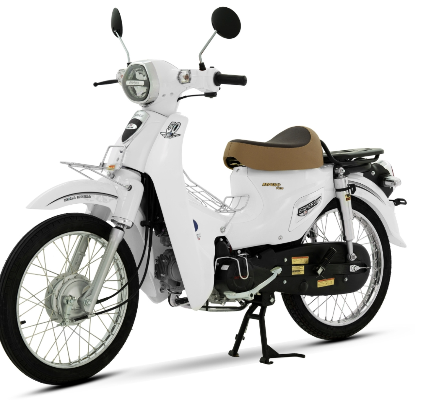 xe-cub-50cc