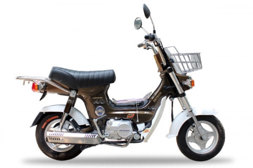 dong-co-xe-may-chaly-50cc-detech