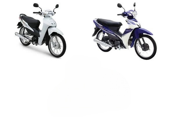 xe-sirius-50cc-va-wave-50cc