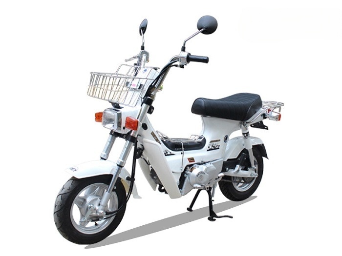 tinh-nang-xe-may-chaly-50cc-detech