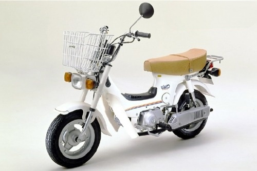 xe-may-chaly-50cc-detech