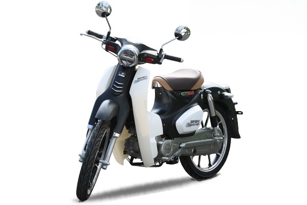 dong-co-xe-may-detech-50cc-cub-83