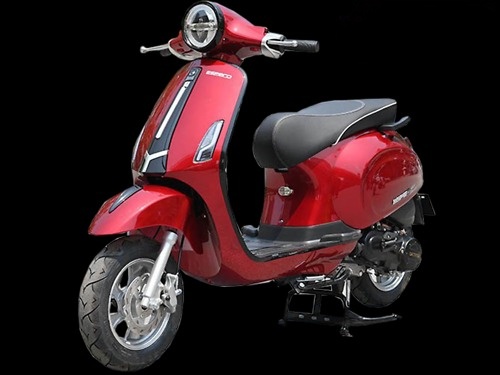 dac-diem-noi-bat-xe-vespa-50cc-moi-nhat