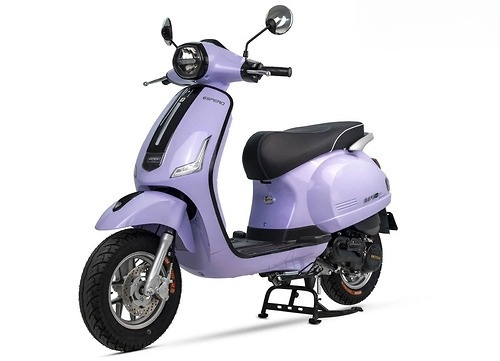 gia-moi-nhat-cua-xe-vespa-50cc