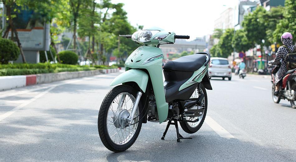 thiet-ke-xe-wave-50cc