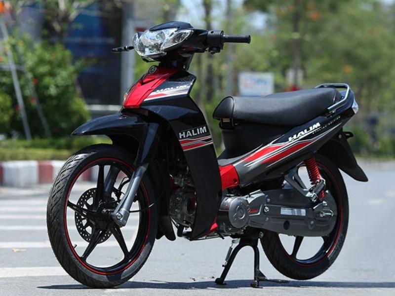 thiet-ke-xe-sirius-50cc