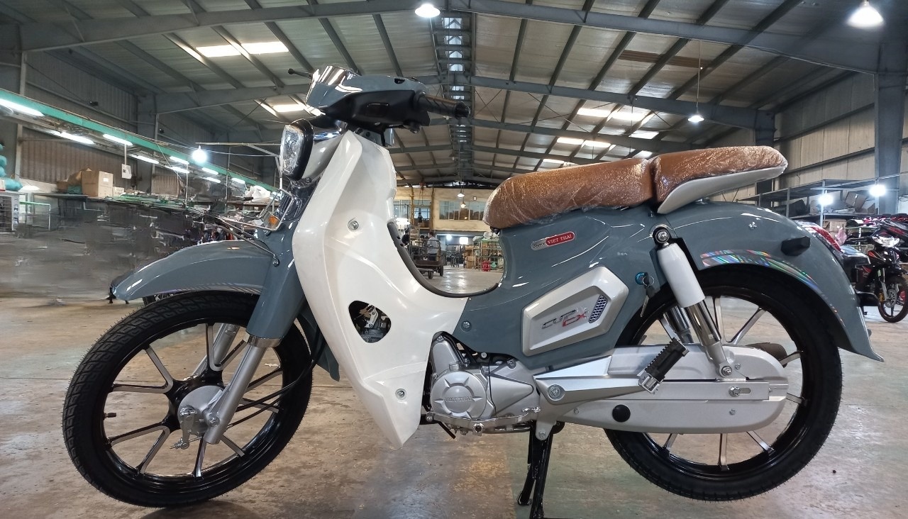 dong-co-cua-xe-may-vietthai-50cc-cub-83