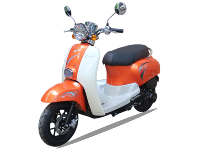 gia-xe-50cc-moi-nhat-giua-thang-10