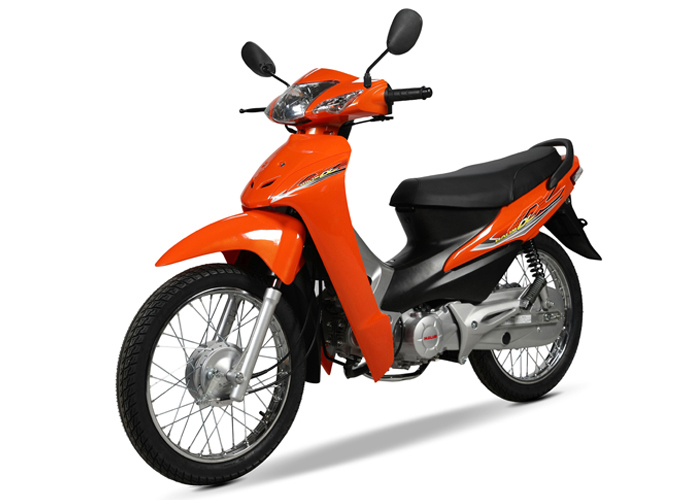 xe-may-50cc-wave-hyosung