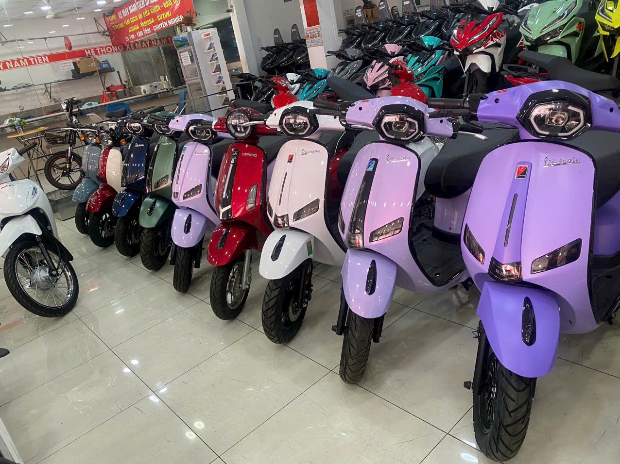 noi-ban-xe-vespa-50cc-gia-tot