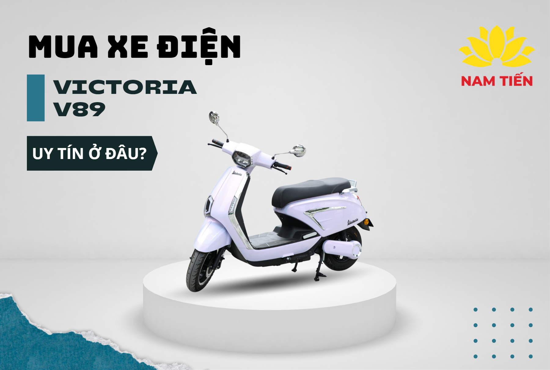 Giá xe 50cc Espero Vespa Diamond