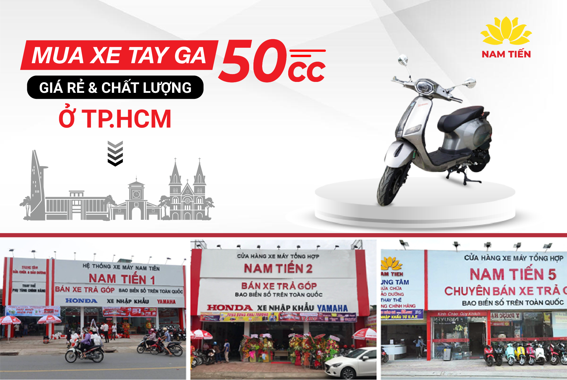 dia-diem-ban-xe-50cc-cho-nam-uy-tin-tai-tphcm