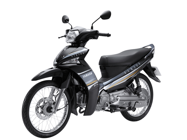 gia-xe-sirius-50cc