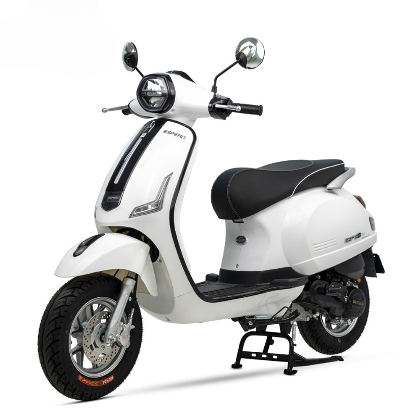 xe-tay-ga-50cc-detech-vespa-diamond