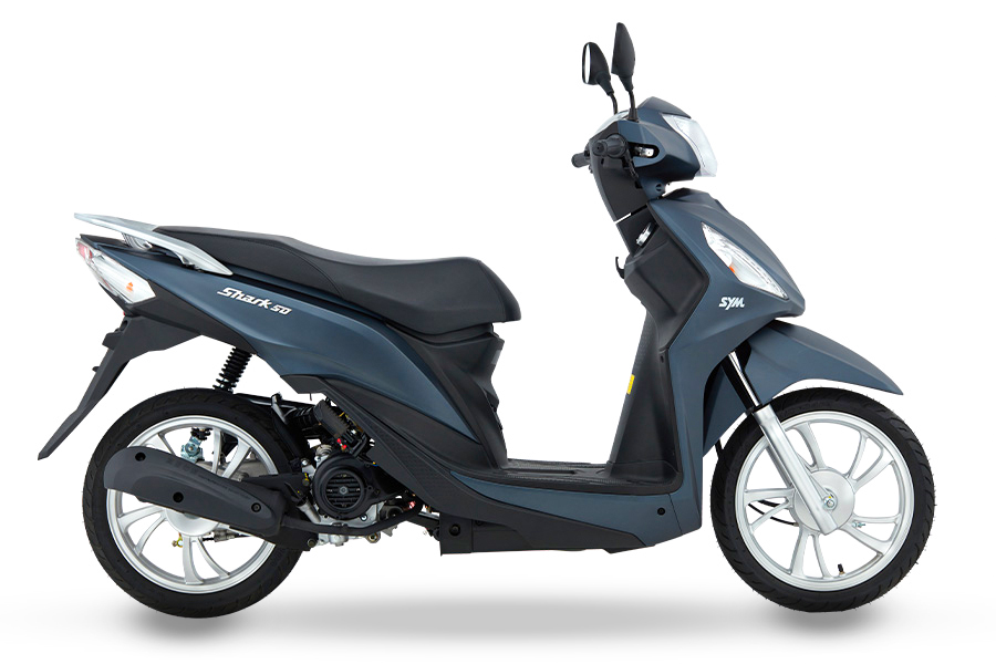 thiet-ke-xe-tay-ga-50cc-sym-shark