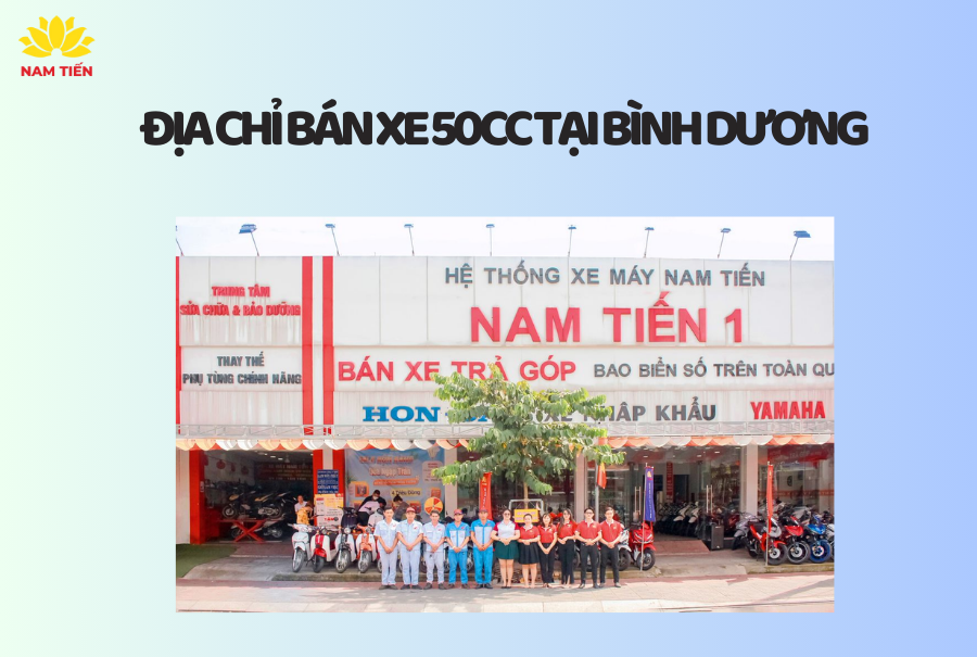 dia-chi-ban-xe-50cc-tai-binh-duong