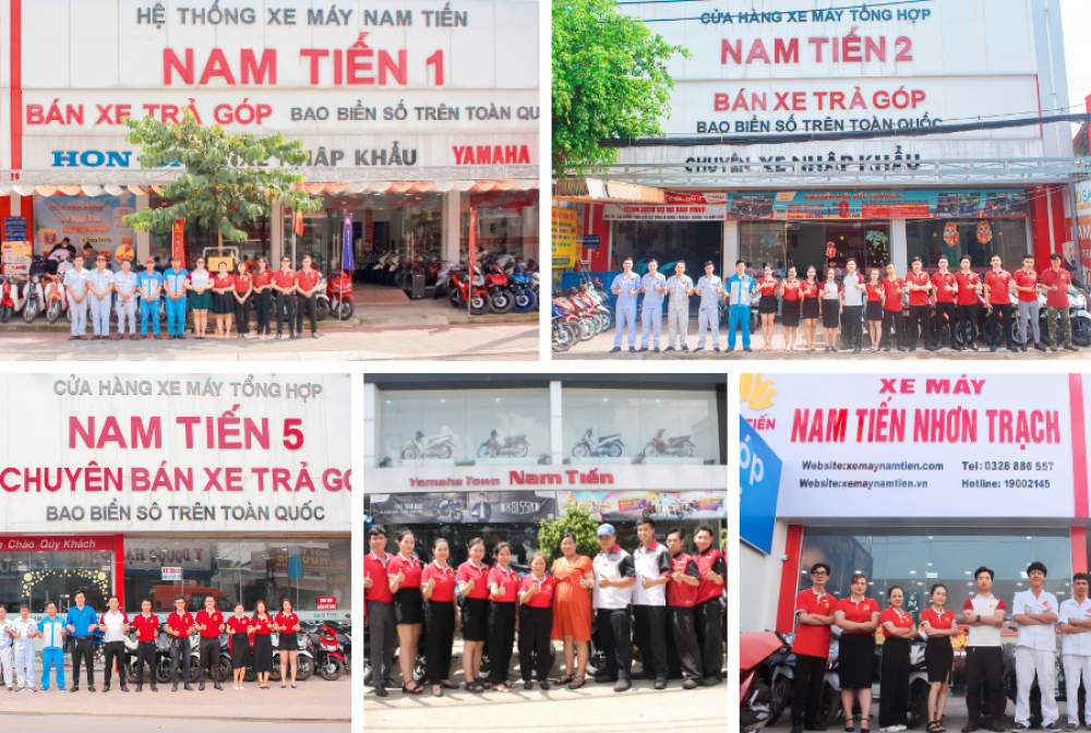 dia-diem-ban-xe-tay-ga-50cc-attila-sym-uy-tin-tai-tphcm-binh-duong-va-dong-nai