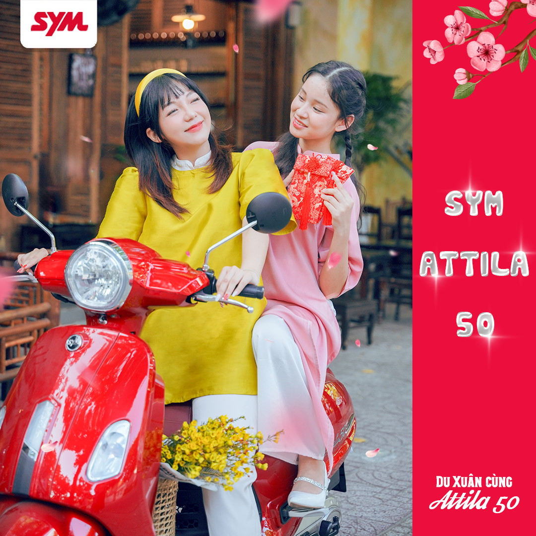 xe-tay-ga-50cc-attila-sym