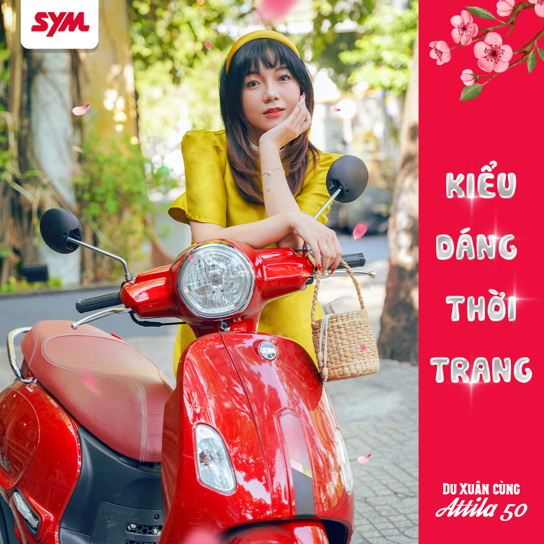 thiet-ke-xe-tay-ga-50cc-attilia-sym