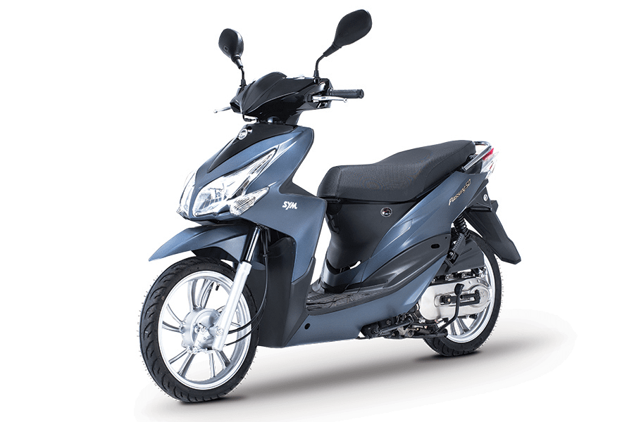 thiet-ke-xe-tay-ga-50cc-sym-pasing