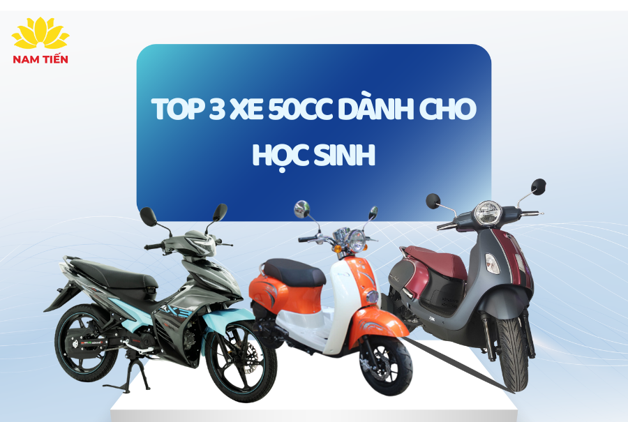 top-3-xe-50cc-danh-cho-hoc-sinh