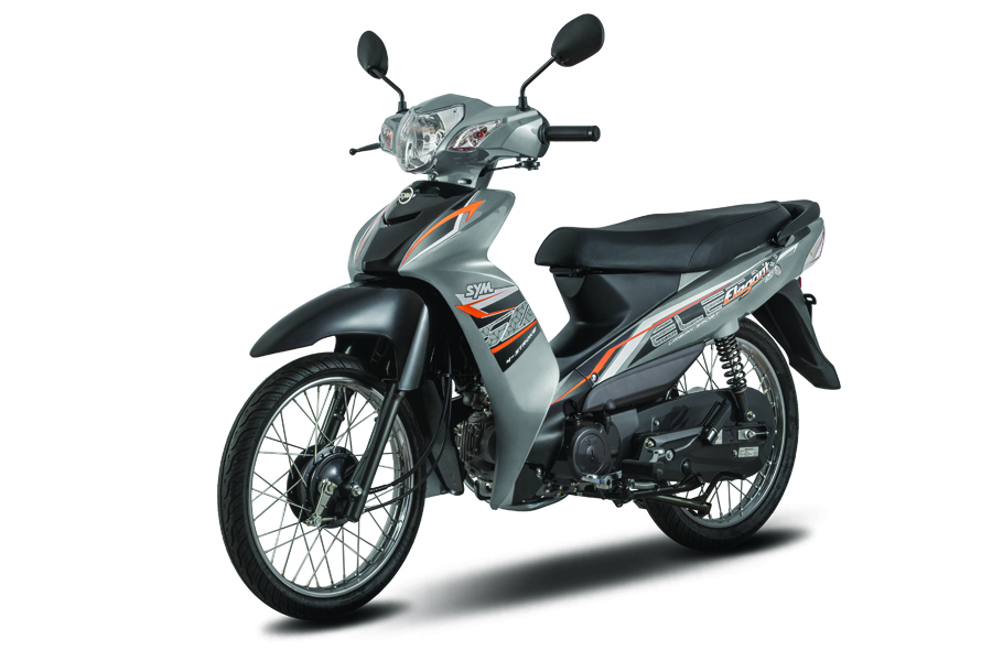 thiet-ke-sym-elegant-50cc