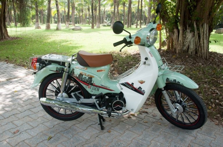 xe-cub-50cc