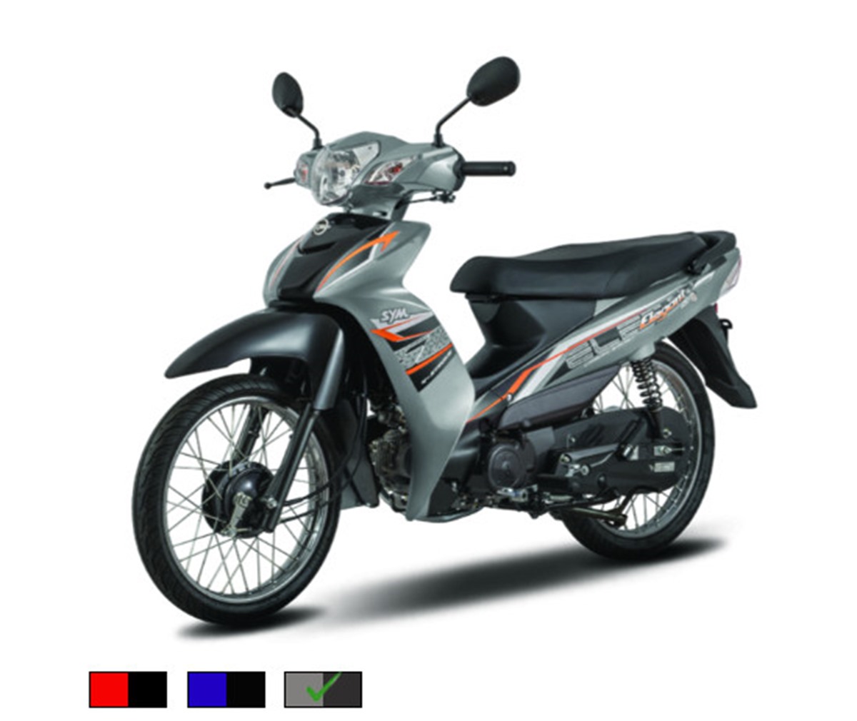 xe-sym-50cc-elegant-tieu-chuan-phanh-co