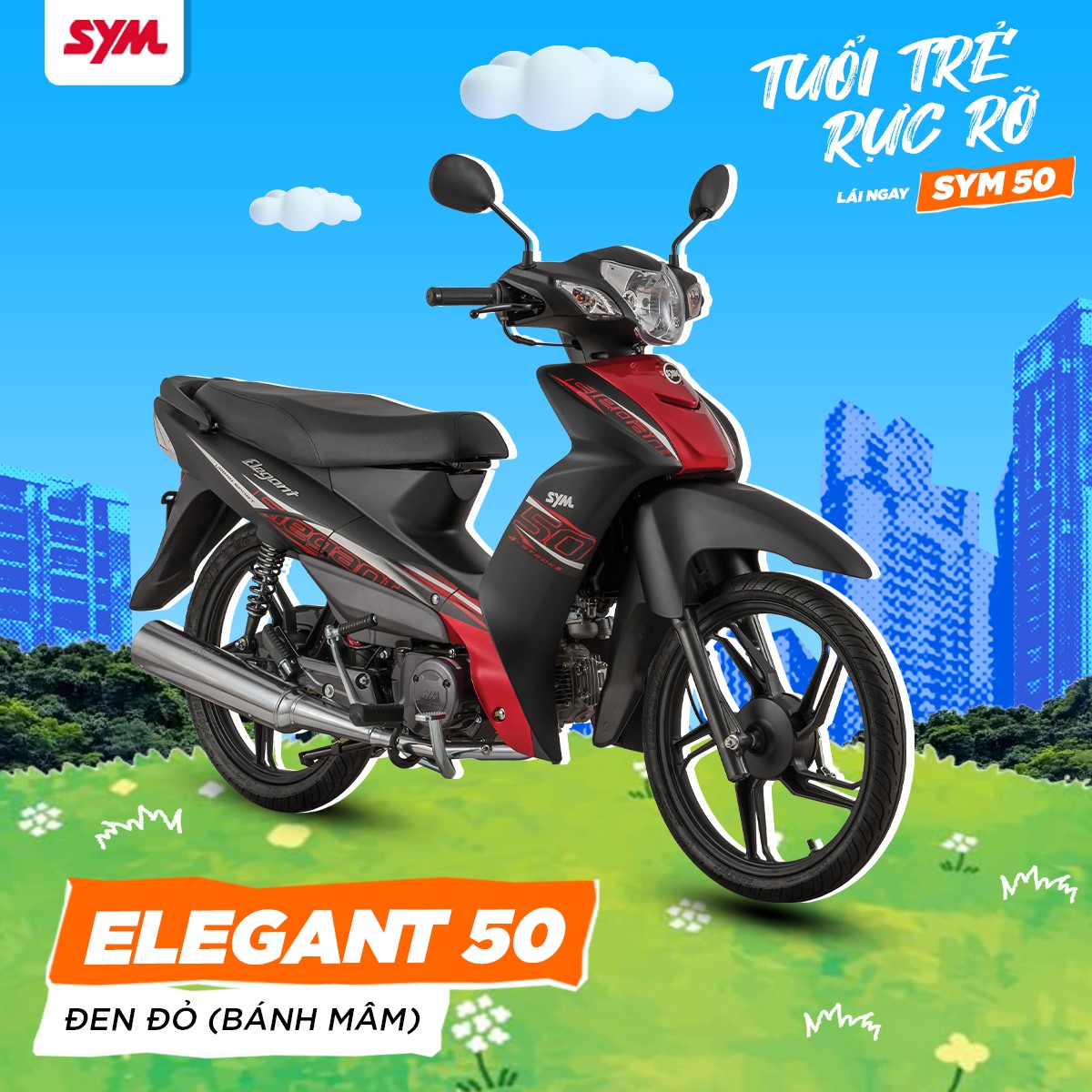 ly-do-nen-mua-sym-elegant-50cc