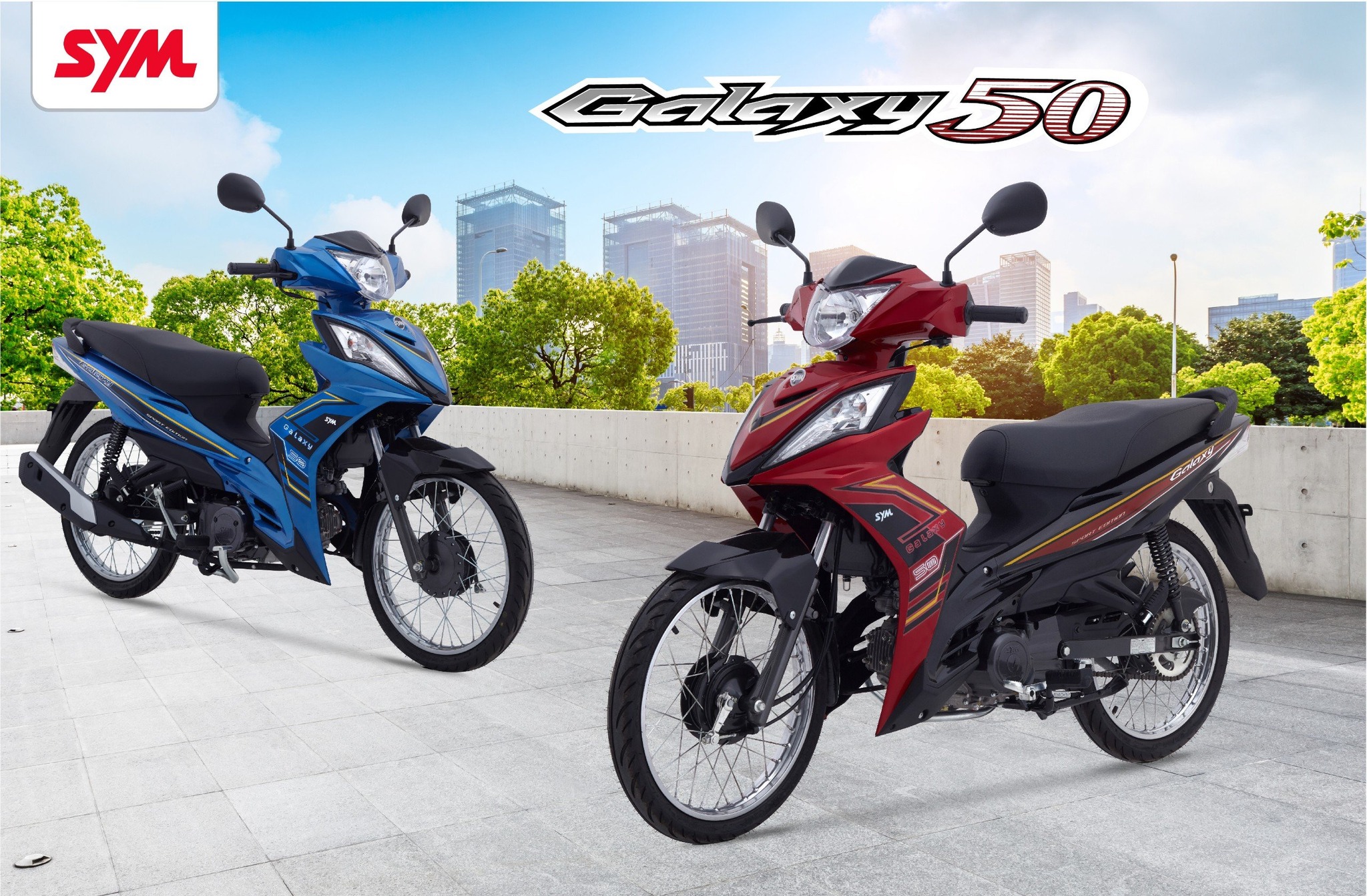 xe-sym-galaxy-50cc