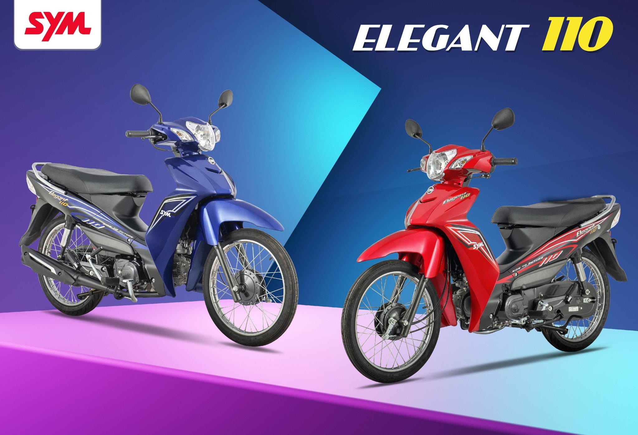 elegant-50cc-sym-di-chuyen-bao-nhieu-lit-xang