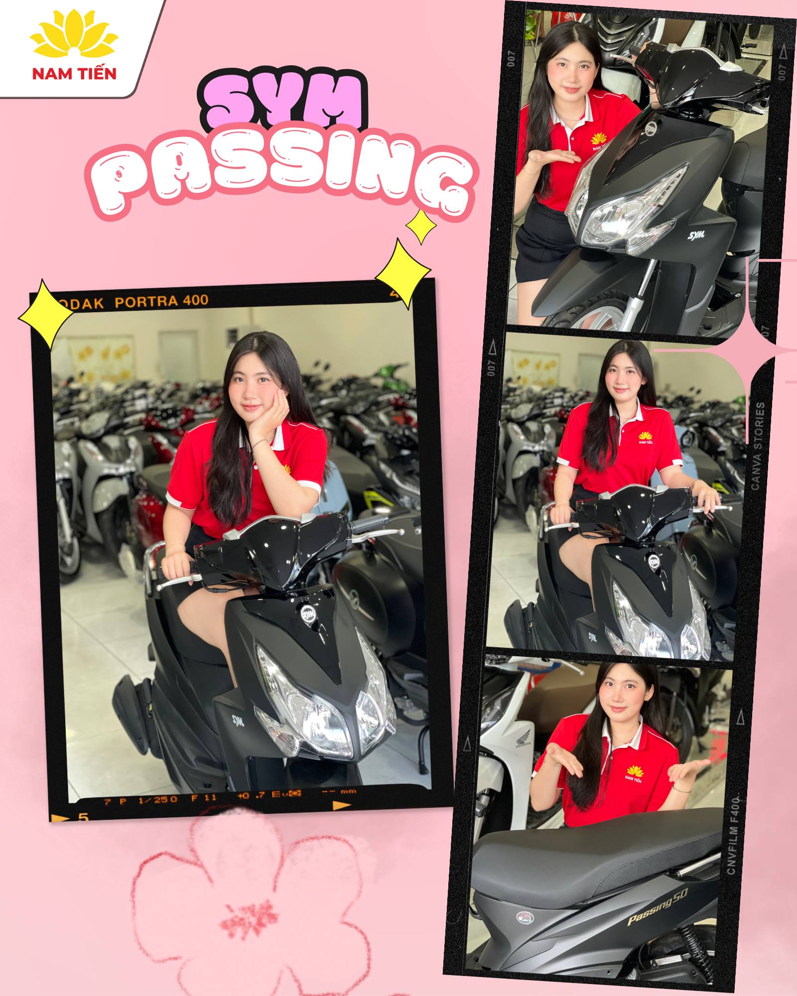 xe-tay-ga-passing-50cc-sym