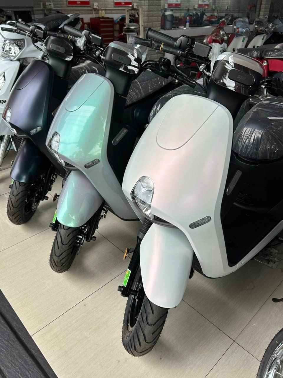 cac-mau-sac-xe-priti-50cc