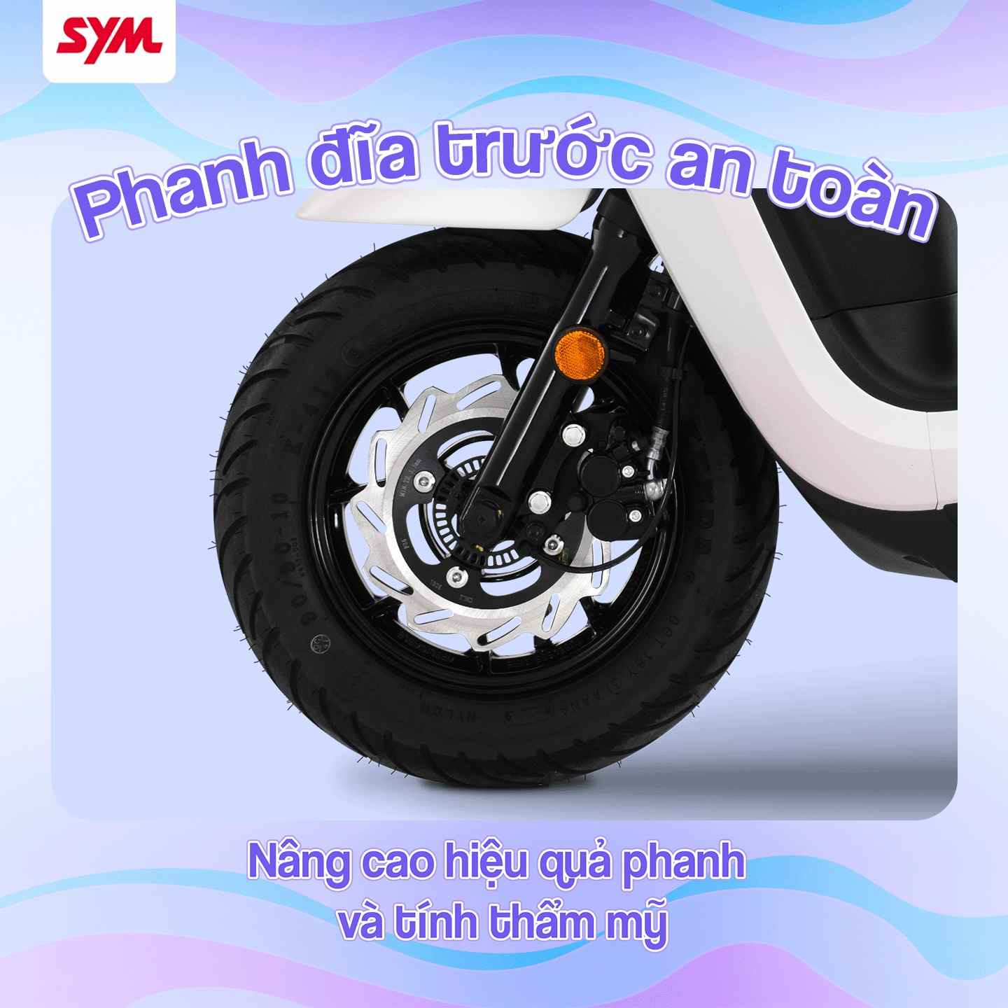 thiet-ke-xe-tay-ga-sym-priti-50cc