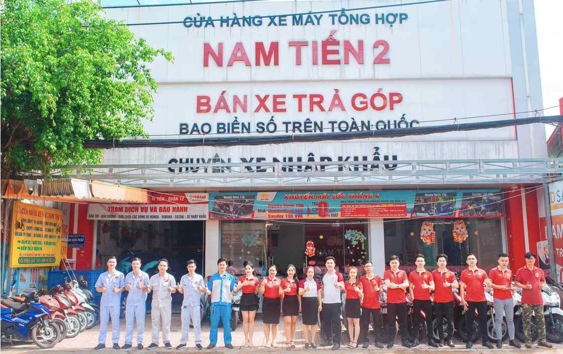 cua-hang-xe-may-nam-tien-quan-12