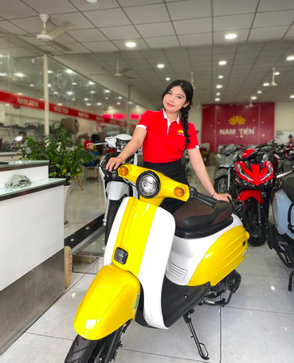 thiet-ke-xe-50cc-victoria-crea-