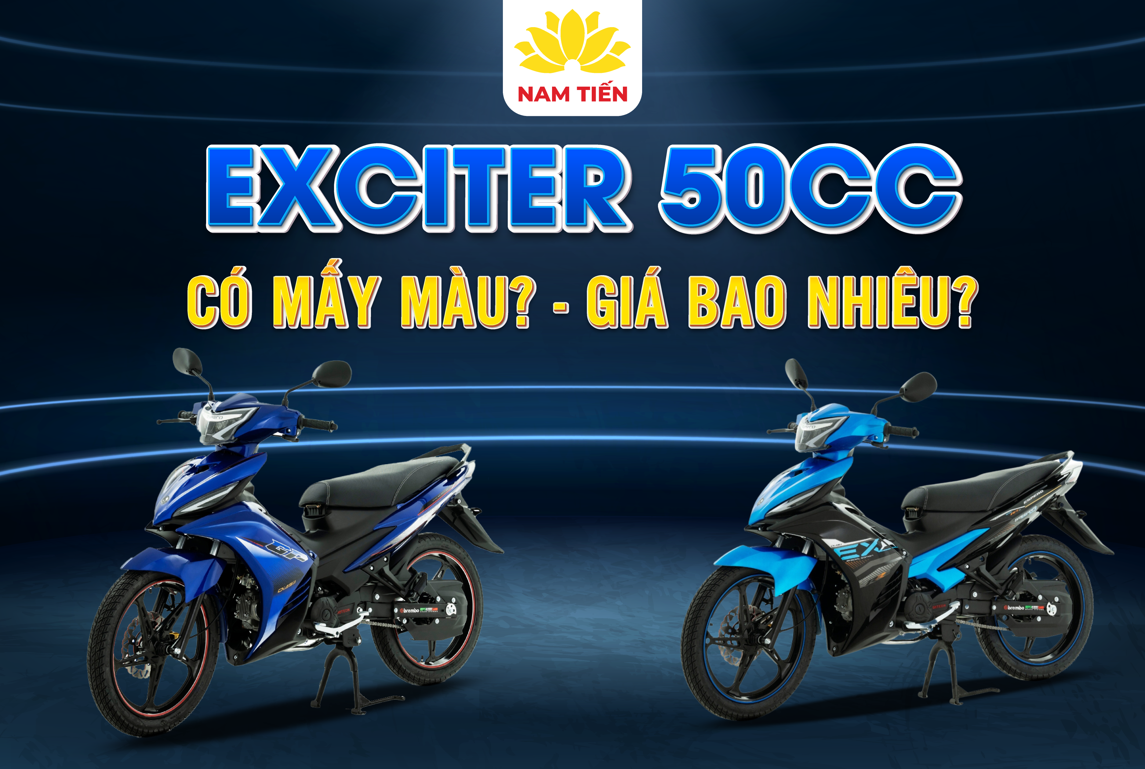 exciter-50cc-co-may-mau-gia-bao-nhieu