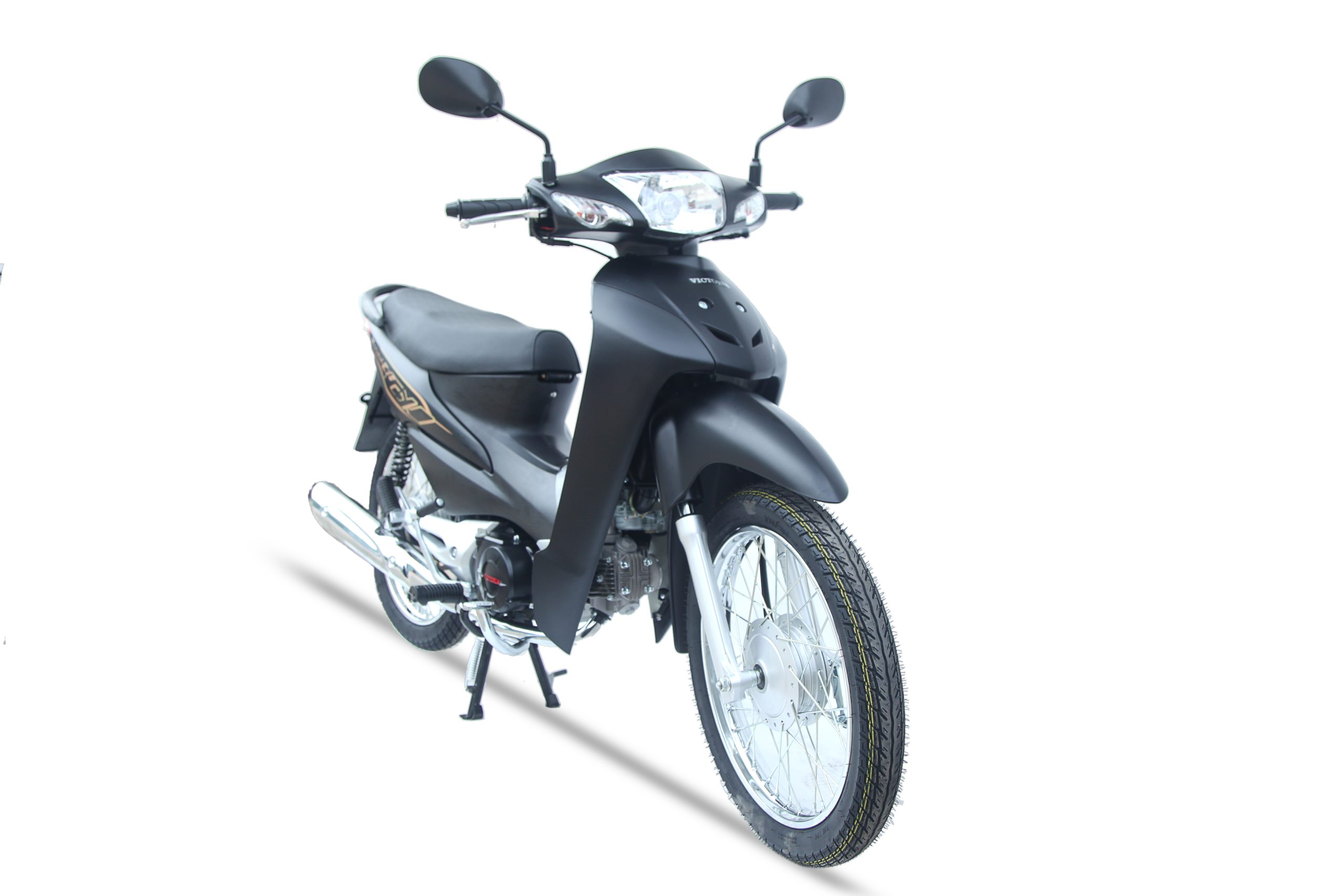 dac-diem-khi-mua-xe-wave-50cc