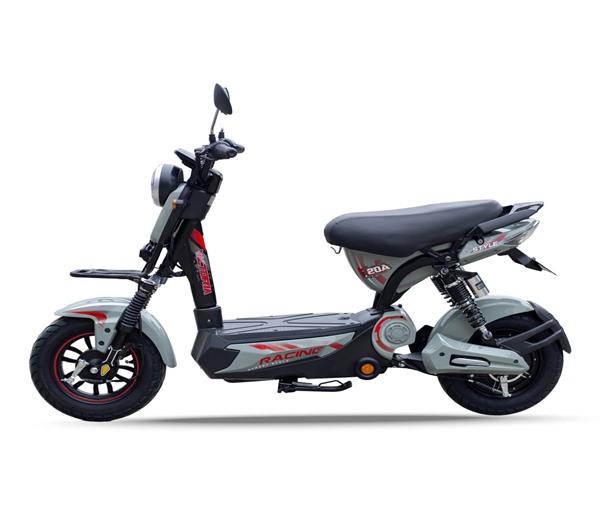 Xe máy điện Victoria M 133