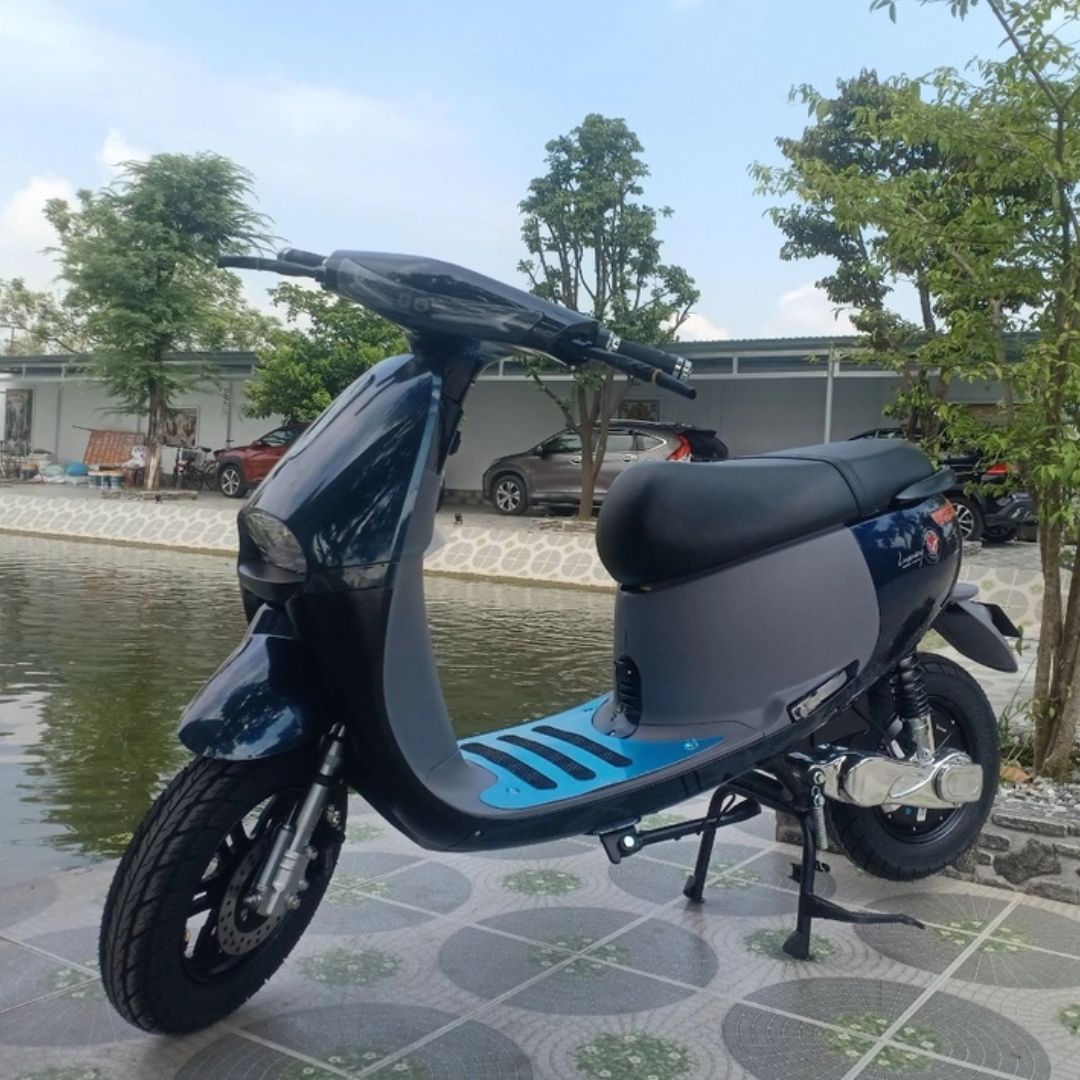 xe-tay-ga-50cc 