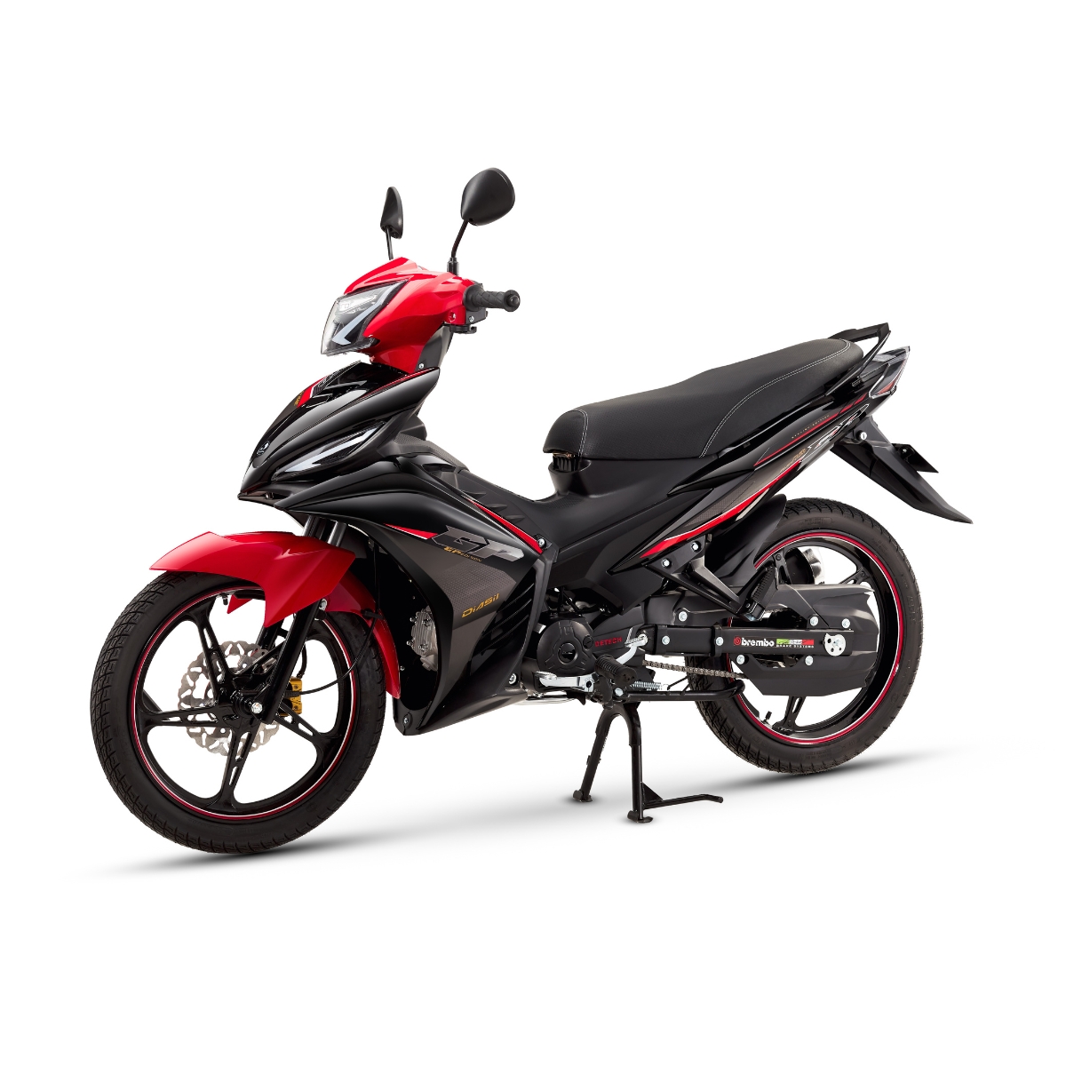 cac-mau-sac-xe-exciter-50cc